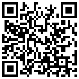 qrcode für Osram Ledvance pendant lights - PANEL D/I 1200 36W/4000K UGR19 DALI