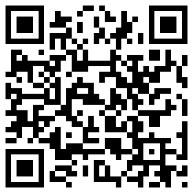 qrcode für Apple Z1KL-HU32
