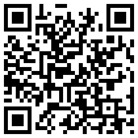 qrcode für Osram Ledvance Square recessed lights - PL INDV 625 33W/4000K DALI