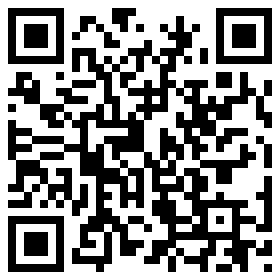 qrcode für Apple Z1KL-HU33