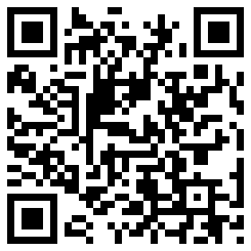 qrcode für Ridi Leuchten GmbH 2560713SW device carrier VL2P-GL 7x black DALI-2