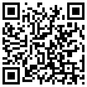 qrcode für Ridi Leuchten GmbH 2560714 device carrier VL2P-GL 7x ws DALI-2 medium