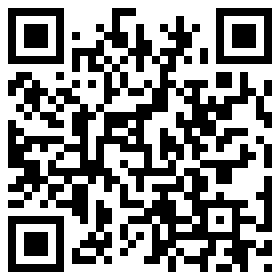 qrcode für Apple Z1KL-HU61