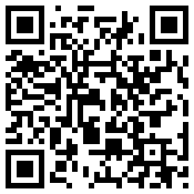 qrcode für Apple Z1KL-HU60