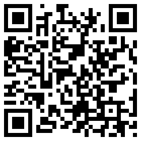 qrcode für Eaton 002326