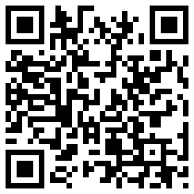 qrcode für Eaton 082153