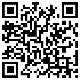 qrcode für Ridi Leuchten GmbH 2560714SW device carrier VL2P-GL 7x black DALI-2