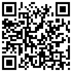 qrcode für Eaton 284418