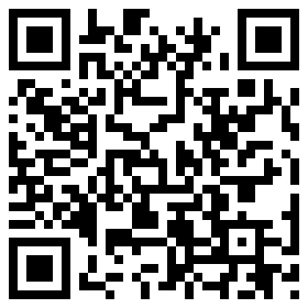 qrcode für Eaton 284420