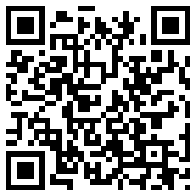 qrcode für Ridi Leuchten GmbH 2560715 mounting bracket VL2P-GL 7x ws DALI-2 medium