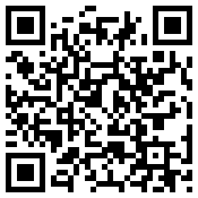 qrcode für Apple Z1KL-HU71