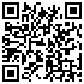 qrcode für Osram Ledvance FL PFM 10W/3000K SYM 100 WT floodlight sensor 10 - FL PFM 10W/3000K SYM 100 S WT 12X1