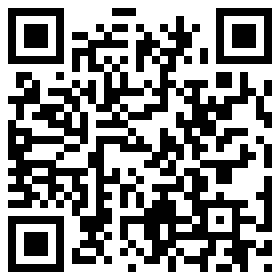 qrcode für Ridi Leuchten GmbH 2560715SI device carrier VL2P-GL 7x si DALI-2 medium