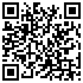 qrcode für Ridi Leuchten GmbH 2560715SW device carrier VL2P-GL 7x black DALI-2