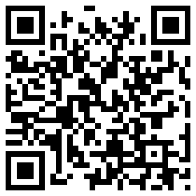 qrcode für Eaton 269179