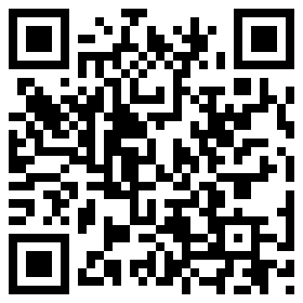 qrcode für Osram Ledvance floodlight 125 power consumption - FL PFM125W/4000K SYM100SL BK