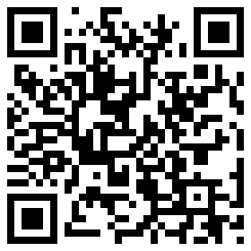 qrcode für Osram Ledvance Tubular wet room lights - DP SPECIAL 1200 22W/4000K WT IP67