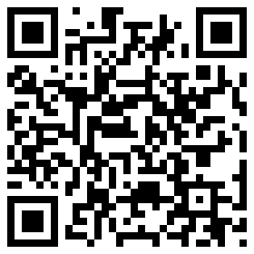 qrcode für Apple Z1KL-HU49