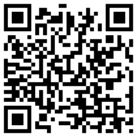 qrcode für Osram Ledvance accessories - DALI PS 100 LI 25X1