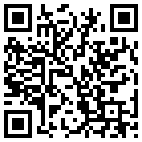 qrcode für Osram Ledvance KNX operating device - KNX IF 250 25X1