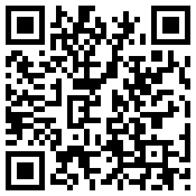 qrcode für Apple Z1KL-HU51
