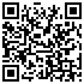 qrcode für Apple Z1KL-HU54