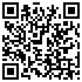 qrcode für Phoenix Contact Phoenix SAC 12P 13 0 35T/FS SH SCO 1210914 sensor/actuator cable - SAC-12P-13