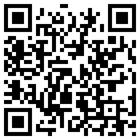 qrcode für Phoenix Contact Phoenix SAC 12P FS/ 0 15 PUR/FS SCO 1211718 sensor/actuator cable - SAC-12P-FS/ 0