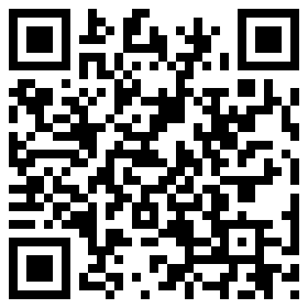qrcode für Phoenix Contact Phoenix SAC 12P MS/ 1 5 35T/FRC8 SH SCO 1208394 sensor/actuator cable - SAC-12P-MS/