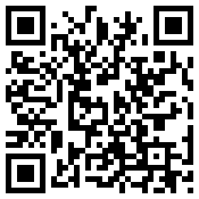 qrcode für Phoenix Contact Phoenix SAC 4P 25 0 PUR/M12FS 1217553 sensor/actuator cable - SAC-4P-25,0-PUR/M12FS