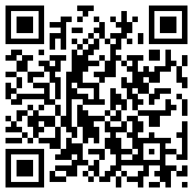 qrcode für Phoenix Contact Phoenix SAC 4P 25 0 PUR/M12FS SH BK VA 1217519 sensor/actuator cable - SAC-4P-25