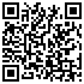qrcode für Phoenix Contact Phoenix SAC 4P 40 0 PUR/M12FS SH 1217246 sensor/actuator cable - SAC-4P-40