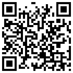 qrcode für Phoenix Contact Phoenix SAC 4P 40 0 PUR/M12FS SH BK VA 1217321 Sensor/actuator cable - SAC-4P-40