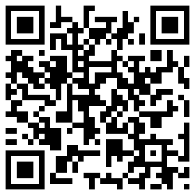 qrcode für Apple Z1KL-HU57