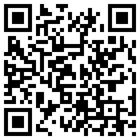 qrcode für Phoenix Contact Phoenix SAC 4P M12MS/ 2 0 280/M12FS 1213419 sensor/actuator cable - SAC-4P-M12MS/ 2