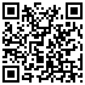 qrcode für Phoenix Contact Phoenix SAC 4P M12MSS/ 3 5 PUR/FSS PE 1207315 power cable - SAC-4P-M12MSS/ 3