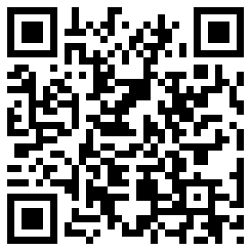 qrcode für Phoenix Contact Phoenix SAC 5P 10 0 PUR/M12FS SH NC 1215995 sensor/actuator cable - SAC-5P-10
