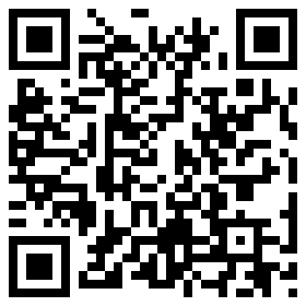 qrcode für Phoenix Contact Phoenix SAC 6P 8MS/ 7 5 PUR/M 8FS 1204129 sensor/actuator cable - SAC-6P-M 8MS/ 7