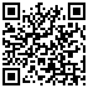 qrcode für Phoenix Contact Phoenix SAC 6P 8MS/15 5 PUR/M 8FS 1204433 sensor/actuator cable - SAC-6P-M 8MS/15