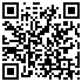 qrcode für Phoenix Contact Phoenix SAC 6P 8MS/30 5 PUR/M 8FS 1204416 sensor/actuator cable - SAC-6P-M 8MS/30