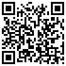 qrcode für Phoenix Contact Phoenix SAC 8P M12FS/ 3 0 PUR/M12FS 1205103 sensor/actuator cable - SAC-8P-M12FS/ 3