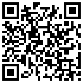 qrcode für TCS AMI12300-0080 - transponder reader module black