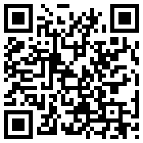 qrcode für Phoenix Contact Phoenix SAC 8P M12MS/ 1 0 PUR BK 1208835 sensor/actuator cable - SAC-8P-M12MS/ 1