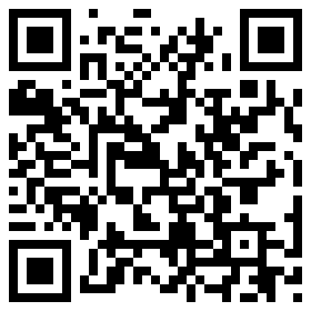 qrcode für Phoenix Contact Phoenix 1086945 coupling relay - PSR-PC21-2NO-2NC-24DC-SC
