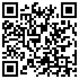 qrcode für Phoenix Contact Phoenix 1086946 coupling relay - PSR-PC21-2NO-2NC-24DC-SP