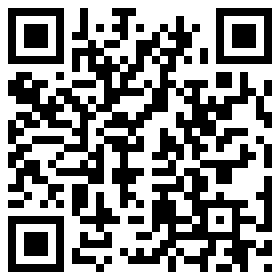 qrcode für Siedle retrofit panel house telephone - HT/NB 800-0 S