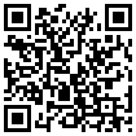 qrcode für Siedle retrofit panel Vario - VA/NB 611-1/1-0 SM