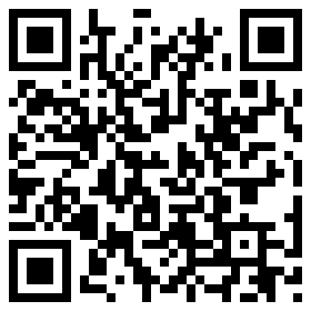 qrcode für Siedle Vario retrofit panel - VA/NB 611-2/1-0 AG