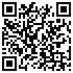 qrcode für Siedle retrofit panel Vario - VA/NB 611-2/1-0 SM