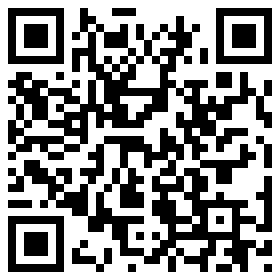 qrcode für Siedle retrofit panel Vario - VA/NB 611-2/2-0 DG